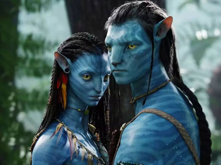 'अवतार 2' हा सिनेमा 16 डिसेंबर 2022 रोजी सिनेमागृहात प्रदर्शित झाला.