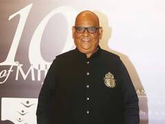 Satish Kaushik Film Career: 'মিস্টার ইন্ডিয়া'-তে অভিনয়, 'তেরে নাম' পরিচালনা, ফিরে দেখা সতীশ কৌশিকের রূপোলি পর্দার সফর