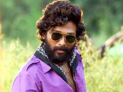 रश्मिका के बाद अब 'पुष्पा 2' में हुई इस हसीना की भी एंट्री, जानें क्या होगा किरदार