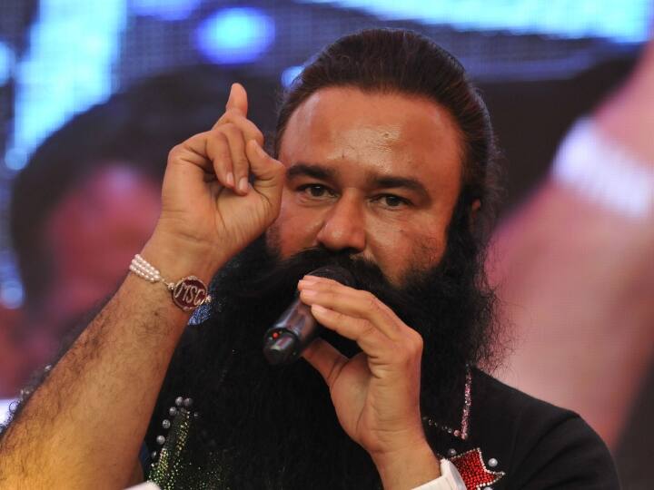 Dera Sacha Sauda Chief Baba Gurmeet Ram Rahim FIR Registered By Punjab Police In Jalandhar ANN Punjab: डेरा सच्चा सौदा प्रमुख गुरमीत राम रहीम की बढ़ीं मुश्किलें, जालंधर में दर्ज हुई FIR, जानें- क्या है आरोप?