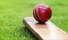 ગુજરાતના ક્રિકેટપ્રેમીઓ માટે ખુશખબર, પહેલીવાર આ ફાઈનલ વલસાડમાં રમાશે