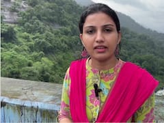 Brahmapuram Fire: IAS Renu Raj Transferred, NSK Umesh Becomes New Ernakulam District Collector