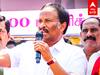 MLA Arulmozhithevan : ”புலம்பும் அண்ணாமலை.. அதிமேதாவி அமர்பிரசாத் ரெட்டி” கொந்தளித்த அதிமுக எம்எல்ஏ