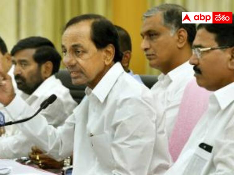 Telangana Cabinet: Lakhs in accounts if eligible for those schemes – These are the new decisions taken by the Telangana Cabinet!