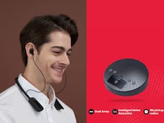 ये है दुनिया का पहला स्क्रीनलेस फोन, इतनी है कीमत