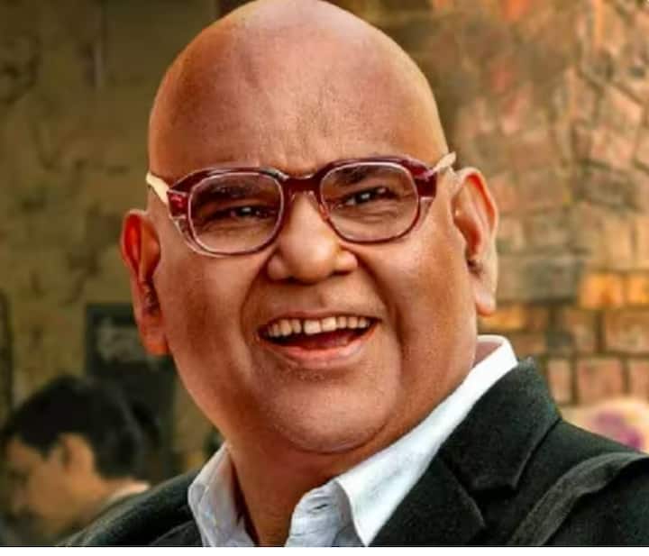 1987 मध्ये रिलीज झालेल्या मिस्टर इंडिया या चित्रपटामधील त्यांनी साकारलेल्या कॅलेंडर या भूमिकेला प्रेक्षकांची पसंती मिळाली.