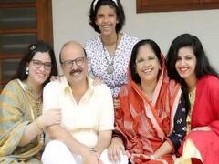 केरल के मुस्लिम जोड़े ने 29 साल बाद की दोबारा शादी, इस्लामिक यूनिवर्सिटी ने जारी किया फतवा, जानें क्यों हो रहा है विवाद