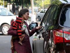 ਪੰਜਾਬ 'ਚ ਬੱਚਿਆਂ ਤੋਂ ਭੀਖ ਮੰਗਵਾਉਣ ਵਾਲਿਆਂ 'ਤੇ ਕਾਰਵਾਈ ! 18 ਥਾਵਾਂ 'ਤੇ ਛਾਪੇਮਾਰੀ, ਕਰਵਾਏ ਜਾਣਗੇ DNA ਟੈਸਟ, ਗੋਦ ਲਏ ਜਾਣਗੇ ਬੱਚੇ