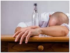 शराब का नशा हो जाएगा छू-मंतर! वैज्ञानिकों ने तैयार किया इंजेक्शन, ऐसे करता है दिमाग पर असर