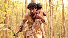 সুস্থ আছি, প্রার্থনার জন্য ধন্যবাদ, বাঘাযতীন-এর শ্যুটিং ছেড়ে কলকাতায় ফিরলেন দেব