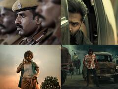 March Releases : 'ஆரம்பிக்கலாமா..?’ மக்களின் அதீத எதிர்பார்ப்பை பூர்த்தி செய்யுமா மார்ச் மாத திரைப்படங்கள்?