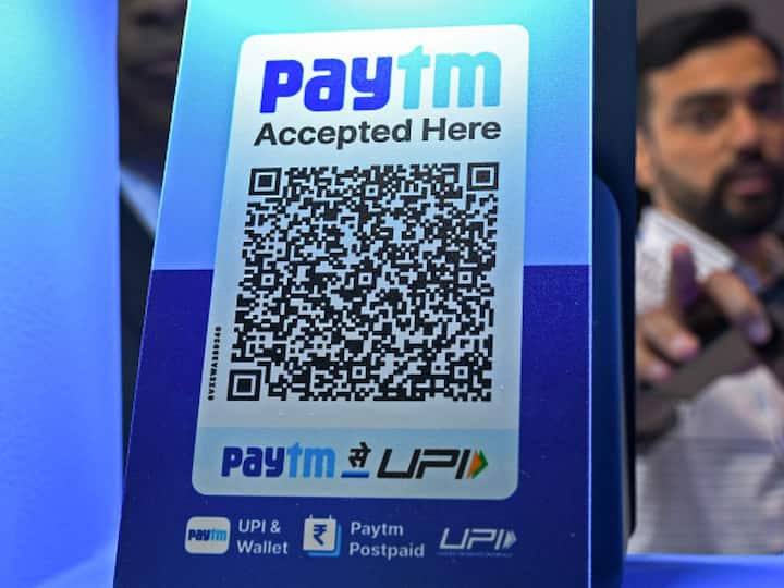 Paytm Payments Bank Enables UPI LITE For Faster Small-Value Transactions Paytm Payments Bank Enables UPI LITE For Faster Small-Value Transactions