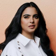 ईशा अंबानी 16000 Sq Ft में फैले हुए आर्ट हाउस का करेंगी उद्घाटन, यहां पर मिलेगा घर जैसा सुकून