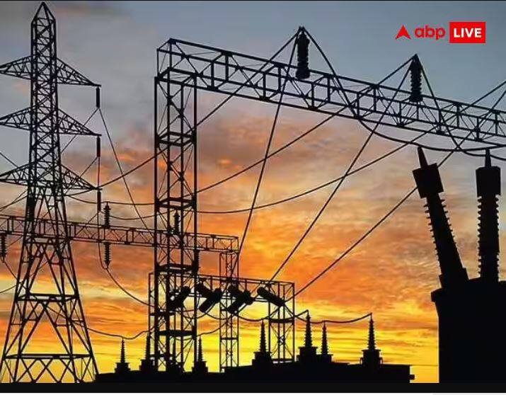 India Likely To Face Power Cut In April 2023 Due To Coal Hydro Power Shortage Power Shortage Likely: ਇਸ ਗਰਮੀ 'ਚ ਵਧ ਸਕਦੀ ਹੈ ਮੁਸੀਬਤ, ਅਪ੍ਰੈਲ ਮਹੀਨੇ 'ਚ ਰਾਤ ਨੂੰ ਬਿਜਲੀ ਕੱਟਾਂ ਦਾ ਕਰਨਾ ਪੈ ਸਕਦਾ ਹੈ ਸਾਹਮਣਾ