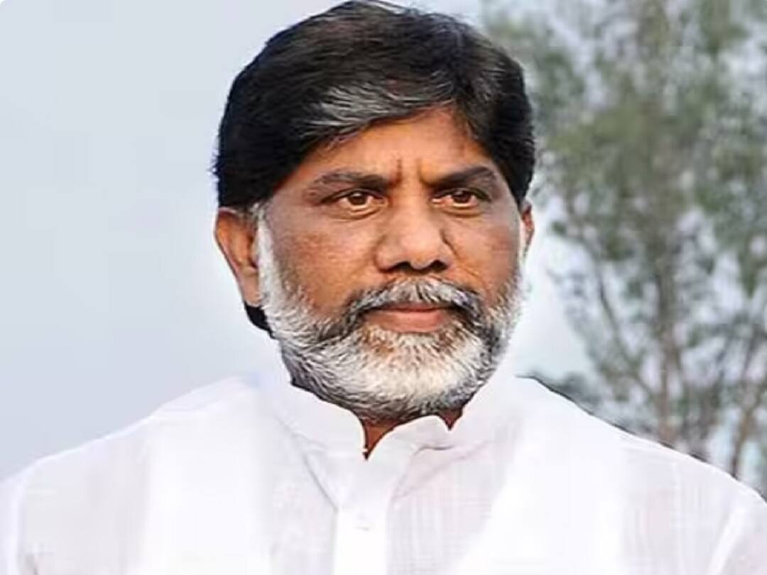 Delhi Liquor Case Bhatti Vikramarka Shocking Comments on ED Notices to Kavitha Delhi Liquor Case: కవితకు ఈడీ నోటీసులకు రాష్ట్ర ప్రజలకు ఏం సంబంధం ?: భట్టి విక్రమార్క ఫైర్