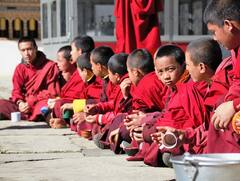 अब दुनिया के सबसे गरीब देशों में नहीं गिना जाएगा भूटान, UN के LDC क्लब से बाहर होगा