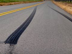 छत्तीसगढ़: होली के दिन रफ्तार का कहर, सक्ती जिले में दो बाइक की भिड़ंत में तीन युवक की मौत