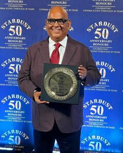 Satish Kaushik Birth Anniversary: An Actor, Comedian And Filmmaker To Remember | IN PICS