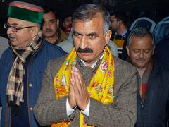 होली के बाद हिमाचल की राजनीति में हलचल, कभी भी हो सकता है मंत्रिमंडल विस्तार, ये हैं दावेदार