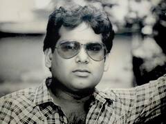 Satish Kaushik Hit Films: 'कागज' से 'कर्ज' तक, इन हिट फिल्मों में सतीश कौशिक के किरदारों ने इकट्ठा की हीरो से भी ज्यादा पॉपुलैरिटी