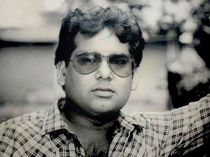 Satish Kaushik Death: यारों के यार और कॉमेडी की दुनिया के सरताज सतीश कौशिक अब हमारे बीच नहीं रहे हैं. 66 साल की उम्र में उनका निधन हो चुका है.