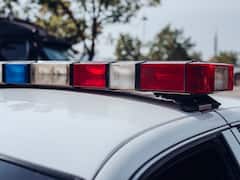 बिजनौर में होली पर रंग लगाने को लेकर हुआ विवाद, युवक की चाकू से गोदकर हत्या