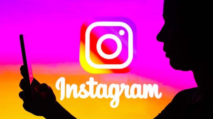 instagram down thousands of users around the world are affected memes viral user facing issue in login updates Instagram Down : इंस्टाग्रामची सेवा पूर्ववत, सोशल मीडियावर मीम्सचा पाऊस; सर्व्हर डाऊन होण्यामागचं कंपनीने सांगितलं कारण
