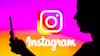 Instagram Down : इंस्टाग्रामची सेवा पूर्ववत, सोशल मीडियावर मीम्सचा पाऊस; सर्व्हर डाऊन होण्यामागचं कंपनीने सांगितलं कारण