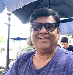 Satish Kaushik Hit Films: 'ਕਾਗਜ਼' ਤੋਂ 'ਕਰਜ਼' ਤੱਕ, ਇਨ੍ਹਾਂ ਹਿੱਟ ਫਿਲਮਾਂ 'ਚ ਸਤੀਸ਼ ਕੌਸ਼ਿਕ ਦੇ ਕਿਰਦਾਰਾਂ ਨੇ ਖੱਟੀ ਹੀਰੋ ਨਾਲੋਂ ਵੱਧ ਪ੍ਰਸਿੱਧੀ