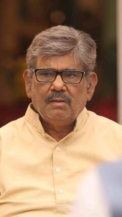 Satish Kaushik Hit Films: 'कागज' से 'कर्ज' तक, इन हिट फिल्मों में सतीश कौशिक के किरदारों ने इकट्ठा की हीरो से भी ज्यादा पॉपुलैरिटी