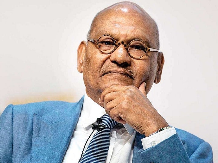 Vedanta’s Anil Agarwal finds  billion equal to peanuts, know why