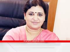 Maharashtra Budget 2023 : पुण्याची प्रगती करणारा अर्थसंकल्प; भाजप आमदार माधुरी मिसाळ यांची प्रतिक्रिया