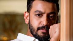 কুন্তলের হয়ে অনেক স্টেজ শো করেছি, পারিশ্রমিক হিসেবে গাড়ির টাকা নিয়েছিলাম: বনি