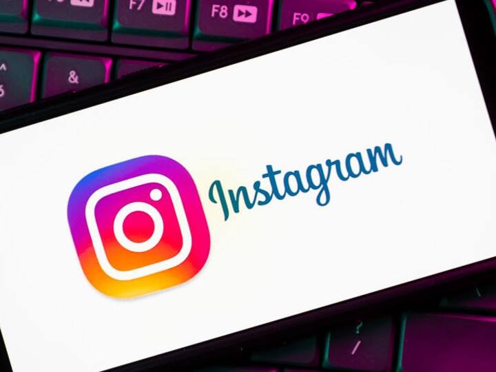 Instagram Down update Instagram services were down and user facing issue in login बहाल हुई इंस्टा की सर्विसेस, सर्वर डाउन होने के पीछे कंपनी ने बताई ये वजह