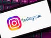 बहाल हुई इंस्टा की सर्विसेस, सर्वर डाउन होने के पीछे कंपनी ने बताई ये वजह