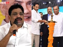 YSR మృతికి రిలయన్స్ కారణమా! అంబానీతో జగన్ ఫ్రెండ్ షిప్ సంగతేంటి? : బుద్దా వెంకన్న సంచలనం!