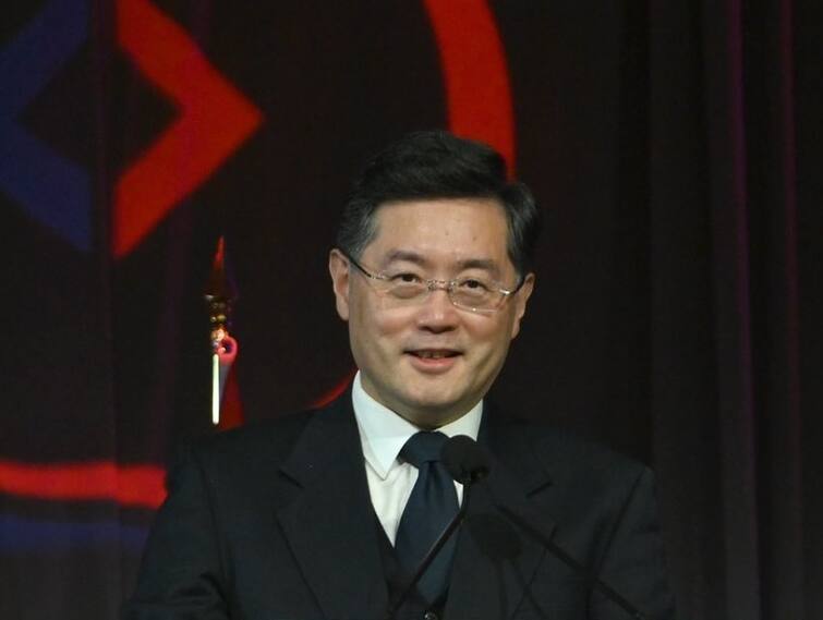 Wolf Warrior Diplomacy: ‘One should dance with wolves’, Chinese Foreign Minister taught diplomats a lesson of aggression, know what is Wolf Warrior Diplomacy?