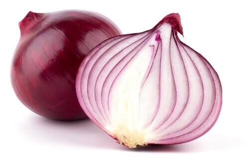 Onion Benefits eating onion in summer will give your body effective benefits Onion Benefits: उन्हाळ्यात कांद्याचे करा सेवन; जाणून घ्या आश्चर्यकारक फायदे