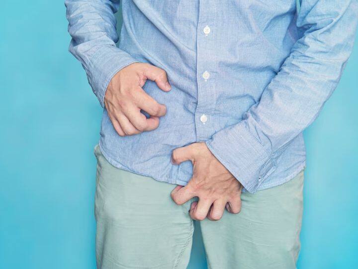 Prostate Cancer Never Ignore These Symptoms In Body Contact The Doctor Immediately ...तो इस वजह से होता है 'प्रोस्टेट कैंसर'! शरीर में है ये दिक्कत तो तुरंत डॉक्टर से कर लें संपर्क