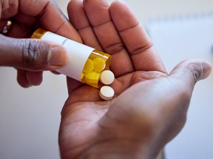 Punjab: दवाओं पर मुनाफे की मार्जिन होगी तय, पंजाब विधानसभा में पारित हुआ प्रस्ताव Punjab Assembly passes resolution to cap profits on medicines read in detail Punjab: दवाओं पर मुनाफे की मार्जिन होगी तय, पंजाब विधानसभा में पारित हुआ प्रस्ताव