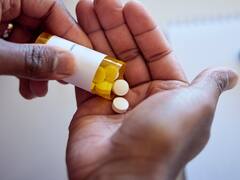 पंजाब: दवाओं पर मुनाफे की मार्जिन होगी तय, पंजाब विधानसभा में पारित हुआ प्रस्ताव