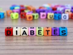 Know How Women Can Manage And Reverse Diabetes In The Present Times