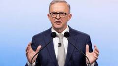 ਭਾਰਤੀ ਡਿਗਰੀਆਂ ਹੁਣ ਆਸਟ੍ਰੇਲੀਆ ਵਿੱਚ ਵੀ ਹੋਣਗੀਆਂ ਵੈਧ, ਪ੍ਰਧਾਨ ਮੰਤਰੀ ਐਂਥਨੀ ਅਲਬਾਨੀਜ਼ ਨੇ ਕੀਤਾ ਐਲਾਨ