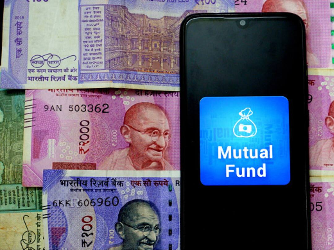 Sebi Asks Mutual Funds To Stop Ads That Depict Returns To Investors: Report Sebi Asks Mutual Funds To Stop Ads That Depict Returns To Investors Report Sebi Asks Mutual Funds To Stop Ads That Depict Returns To Investors: Report