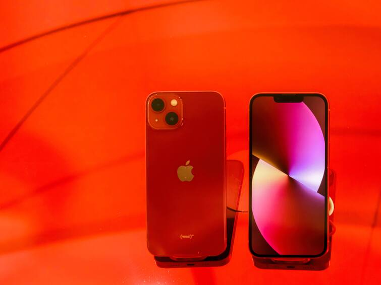 Counterpoint Top 10 best selling smartphones iphone apple samsung check full list iPhone 13 Sweeps Global Phone Sales Chart: Key Takeaways From Counterpoint’s Latest Findings