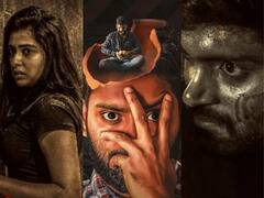 Memories Review: சிக்கலான சைக்கோ கில்லர் திரைப்படம்.. நினைவில் நிற்குமா? இல்லையா? மெமரீஸ் விமர்சனம்..