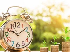 எல்லா கடிகாரங்களும் 10:10 நேரத்தை காட்டுவது ஏன்?