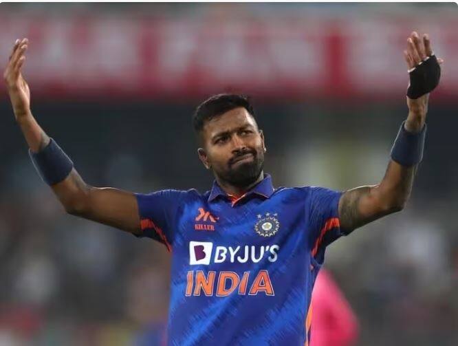 indian all rounder hardik pandya soon return in test cricket bcci will discuss the batsman future with him before wtc final know details Hardik Pandya: ਟੈਸਟ 'ਚ ਮੁੜ ਵਾਪਸੀ ਕਰ ਸਕਦੇ ਹਨ ਹਾਰਦਿਕ ਪੰਡਯਾ ਦੁਬਾਰਾ, WTC ਫਾਈਨਲ ਤੋਂ ਪਹਿਲਾਂ BCCI ਕਰੇਗਾ ਗੱਲ