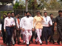 महाराष्ट्र की शिंदे सरकार का आज पहला बजट पेश करेंगे फडणवीस, हो सकती है ये बड़ी घोषणाएं