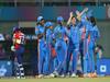 WPL 2023 Points Table: Updated Tally After DC vs MI Match